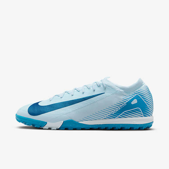 Zapatillas nike grass sintetico cheap